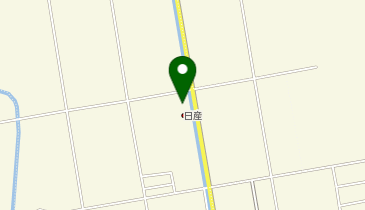 [EV]福島日産自動車(株) 会津神指店の地図画像