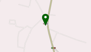 [EV]茨城日産自動車(株) 江戸崎店の地図画像