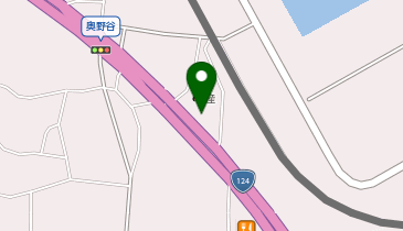 [EV]茨城日産自動車(株) 神栖店の地図画像