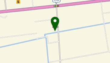 [EV]新潟日産自動車(株) 巻店の地図画像