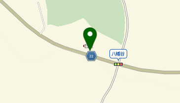 [EV]兵庫日産自動車(株) 三木店の地図画像