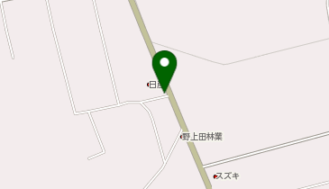 [EV]鹿児島日産自動車(株) 大隅店の地図画像