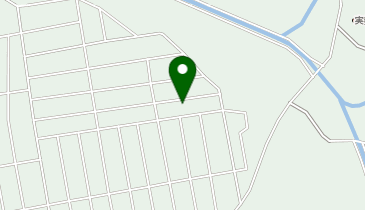 [EV]創作料理 アーキペラーゴの地図画像