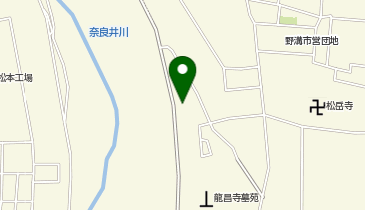 [EV]降幡自動車(株) 本社の地図画像