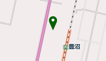 [EV]三鉱建設(株) 本社の地図画像