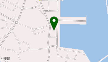 宮崎県東臼杵郡門川町門川尾末の暮らし 生活 病院一覧 Navitime