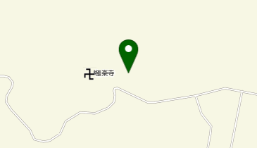国見さわやかトイレの地図画像