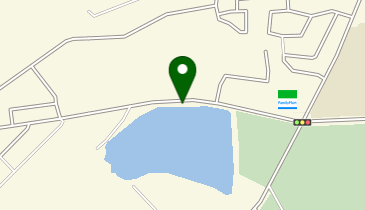 岩手県北上市の公衆トイレ一覧 Navitime