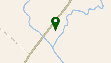 貝沢地区砂防公園公衆トイレの地図画像