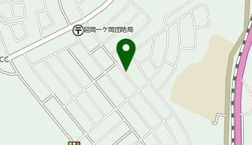 宮崎県延岡市南一ケ岡のトイレ一覧 Navitime