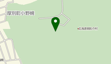 車椅子用トイレの地図画像