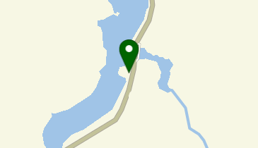 遠登志公衆便所の地図画像