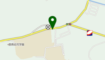 公衆便所の地図画像