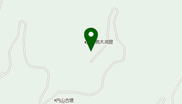 女木島鷲ケ峰公衆便所の地図画像