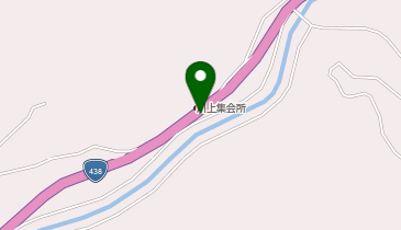 公衆便所の地図画像