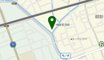 ゼンリン 兵庫県 神戸市 東灘区 住宅地図 Amazon.co.jp: 神戸市東灘区[A4]: [小型] (202404) (ゼンリン