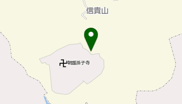 生駒郡平群町・三郷町 ２０１１０９/ゼンリン（単行本） 生駒郡平群町・三郷町 201109/ゼンリン（単行本） 本
