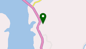 さくらのトイレの地図画像