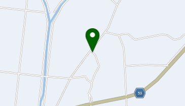 観光公衆トイレの地図画像