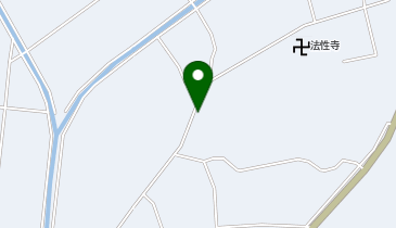 観光公衆トイレの地図画像