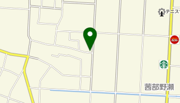 岐阜県岐阜市東鶉の暮らし 生活 病院一覧 Navitime