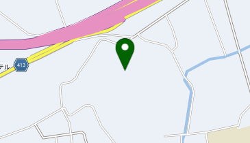 静岡県磐田市三ケ野の暮らし 生活 病院一覧 Navitime