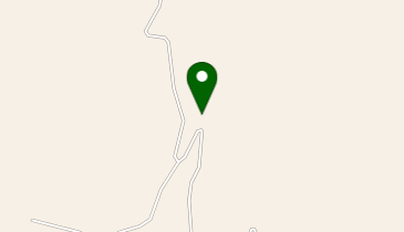 高根白山神社公衆便所の地図画像