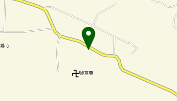 妙宣寺公衆トイレの地図画像