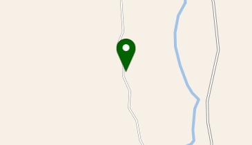 車椅子用トイレの地図画像