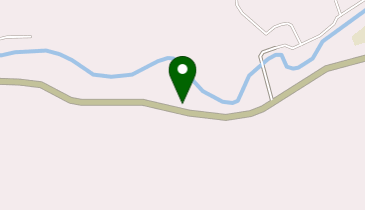 車椅子用トイレの地図画像