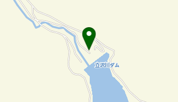 車椅子用トイレの地図画像