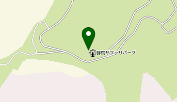 身障者用トイレの地図画像