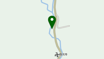 金沢観光トイレの地図画像