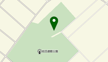 車椅子用トイレの地図画像