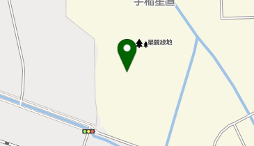 車椅子用トイレの地図画像