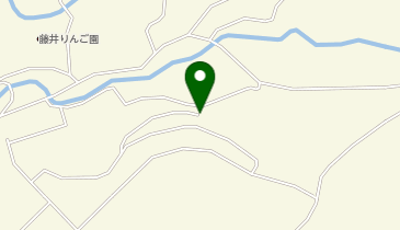 車椅子用トイレの地図画像