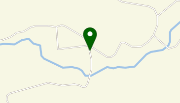 車椅子用トイレの地図画像