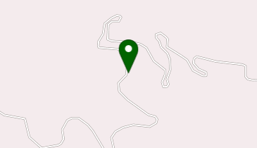 時坂路傍施設便所の地図画像