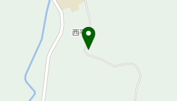 宮平公衆便所の地図画像