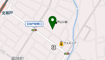 埼玉県坂戸市芦山町の公衆トイレ一覧 Navitime 埼玉県坂戸市芦山町の公衆トイレ一覧 Navitime