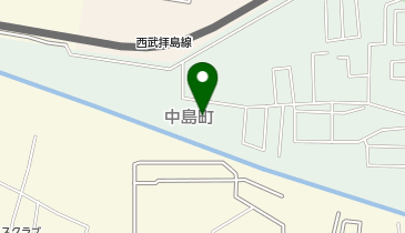 東京都小平市の公衆トイレ一覧 - NAVITIME