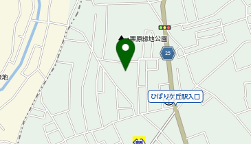 ゼンリン　地図　埼玉県 新座市 ブルーマップ 新座市 202210 | ZENRIN Store | ゼンリン公式