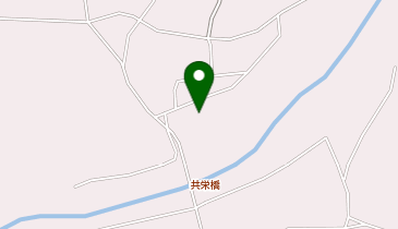 車椅子用トイレの地図画像