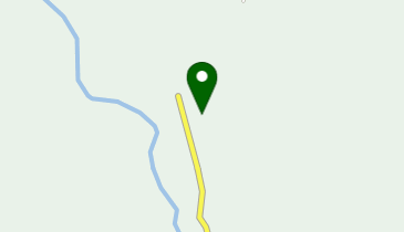 車椅子用トイレの地図画像