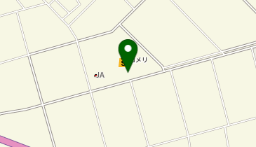 車椅子用トイレの地図画像