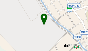 いきいき トイレの地図画像