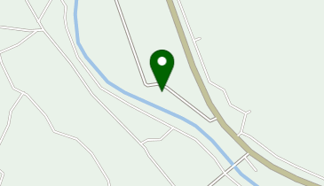 車椅子用トイレの地図画像