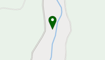 車椅子用トイレの地図画像