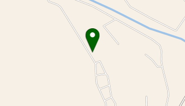 車椅子用トイレの地図画像