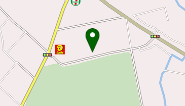 車椅子用トイレの地図画像